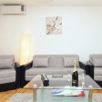 Apartment Strada Ion Câmpineanu București - Apt 27480