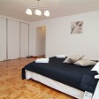 Apartment Strada Ion Câmpineanu București - Apt 27480