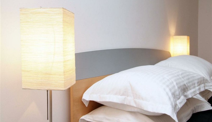 Apartment Strada Ion Câmpineanu București - Apt 27480