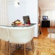 Apartment Strada Ion Câmpineanu București - Apt 27480