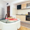 1-ložnicové Apartmá București Sector 1, Bucharest s kuchyní pro 4 osoby