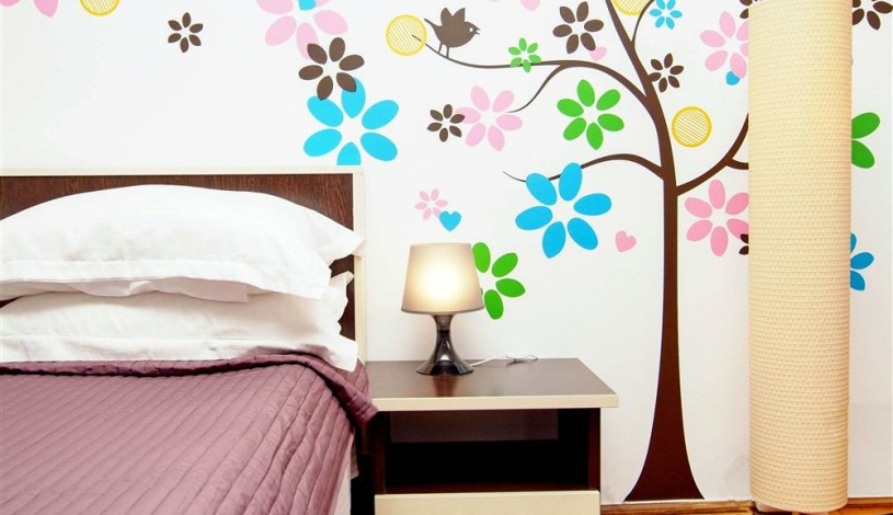 Apartment Strada Ion Câmpineanu București - Apt 29250