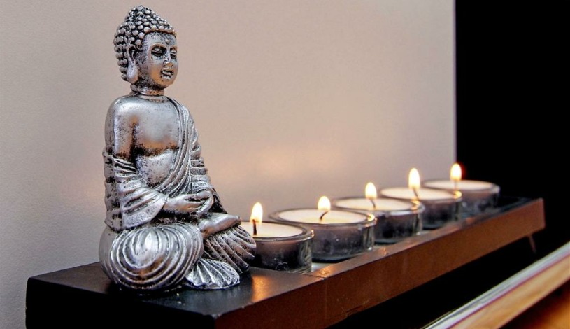 Apartment Strada Ion Câmpineanu București - Apt 29250