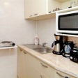 Apartment Strada Ion Câmpineanu București - Apt 29250