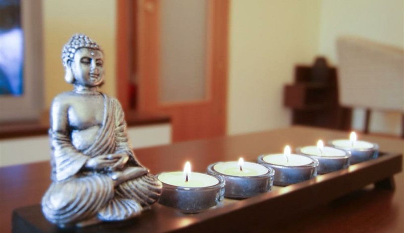 Apartment Strada Ion Câmpineanu București - Apt 29793