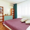 2-ložnicové Apartmá v Bukurešť Sector 1, Bucharest s kuchyní pro 5 osob