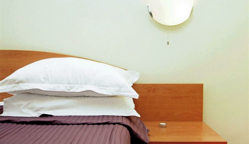 Apartment Strada Ion Câmpineanu București - Apt 29793