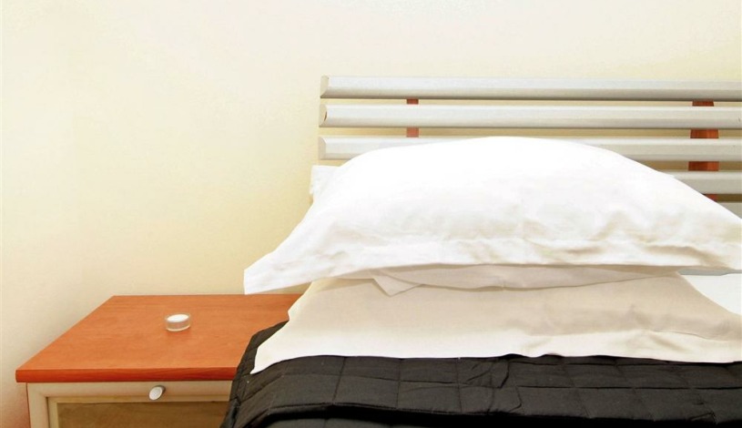 Apartment Strada Ion Câmpineanu București - Apt 29793