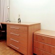 Apartment Strada Ion Câmpineanu București - Apt 29793