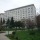 Apartment Strada Ion Câmpineanu București - Apt 29793