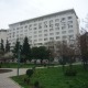 Apt 29793 - Apartment Strada Ion Câmpineanu București