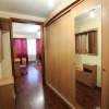 2-ložnicové Apartmá București Sector 1, Bucharest s kuchyní pro 6 osob