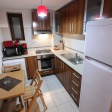 Apartment Strada Ion Câmpineanu București - Apt 35235