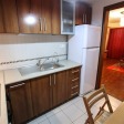 Apartment Strada Ion Câmpineanu București - Apt 35235