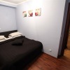 2-ložnicové Apartmá București Sector 1, Bucharest s kuchyní pro 6 osob