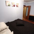 Apartment Strada Ion Câmpineanu București - Apt 35235