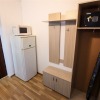 Studio București Appartement Sector 1, Bucharest mit Küche für 2 Personen