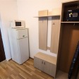 Apartment Strada Ion Câmpineanu 1 București - Apt 41219