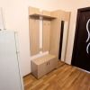 Studio București Appartement Sector 1, Bucharest mit Küche für 2 Personen