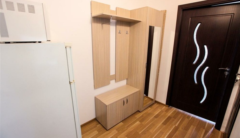 Apartment Strada Ion Câmpineanu 1 București - Apt 41219