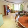 Apartment Strada Ion Câmpineanu 2 București - Apt 52928