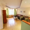 2-Schlafzimmer Appartement București Sector 1, Bucharest mit Küche für 4 Personen