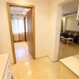 Apartment Strada Ion Câmpineanu 2 București - Apt 52928