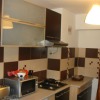 1-bedroom Apartment București Sector 3, Bucharest with kitchen for 3 persons