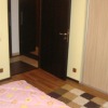 1-bedroom Apartment București Sector 3, Bucharest with kitchen for 3 persons