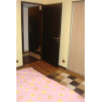 Apartment Strada Iuliu Barasch București - Apt 29562