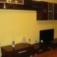 Apartment Strada Iuliu Barasch București - Apt 29562