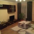 Apartment Strada Iuliu Barasch București - Apt 29562