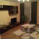 Apt 29562 - Apartment Strada Iuliu Barasch București