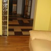 1-bedroom Apartment București Sector 3, Bucharest with kitchen for 3 persons