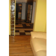 Apartment Strada Iuliu Barasch București - Apt 29562