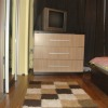 1-bedroom Apartment București Sector 3, Bucharest with kitchen for 3 persons