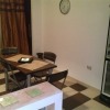 1-bedroom Apartment București Sector 3, Bucharest with kitchen for 3 persons