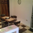 Apartment Strada Iuliu Barasch București - Apt 29562