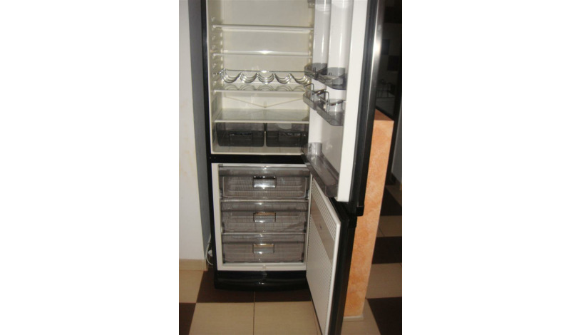 Apartment Strada Iuliu Barasch București - Apt 29562