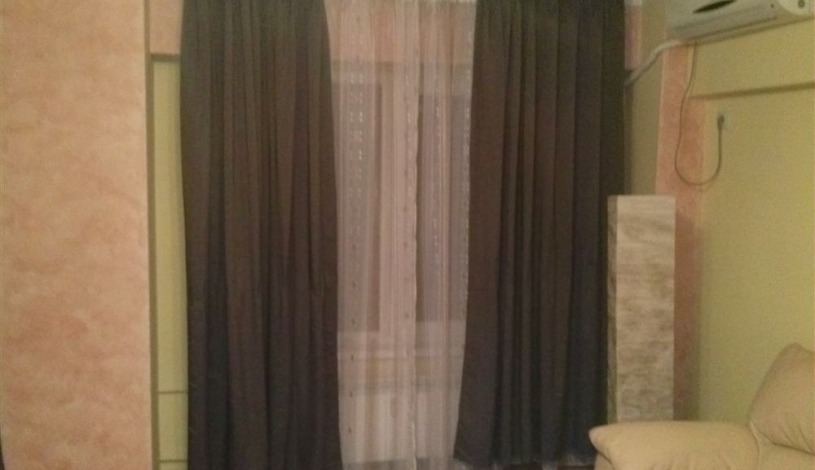 Apartment Strada Iuliu Barasch București - Apt 29562