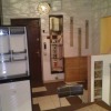 1-bedroom Apartment București Sector 3, Bucharest with kitchen for 3 persons