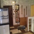 Apartment Strada Iuliu Barasch București - Apt 29562