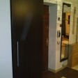 Apartment Strada Iuliu Barasch București - Apt 29562