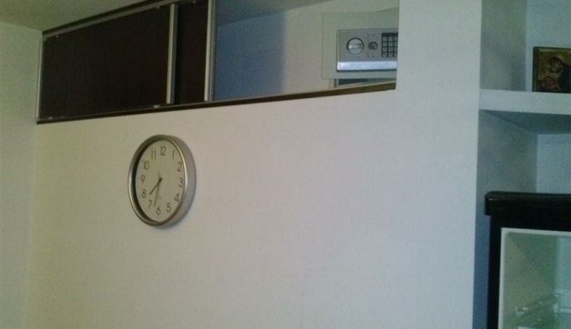 Apartment Strada Iuliu Barasch București - Apt 29562