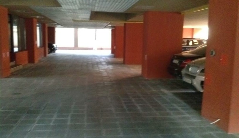 Apartment Strada Iuliu Barasch București - Apt 29562