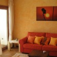 Apartment Strada Lu Pultiddolu Sardinia - Apt 23513