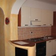 Apartment Strada Lu Pultiddolu Sardinia - Apt 23513