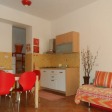Apartment Strada Lu Pultiddolu Sardinia - Apt 35341