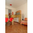 Apartment Strada Lu Pultiddolu Sardinia - Apt 35341
