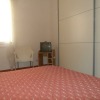 2-bedroom Apartment Sardinia Lu Pultiddolu I with kitchen for 6 persons